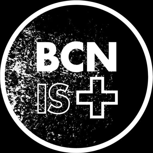 BCNispositive